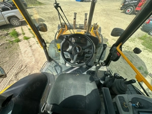 Buldoexcavator JCB 3CX - 2021 - imagine 4