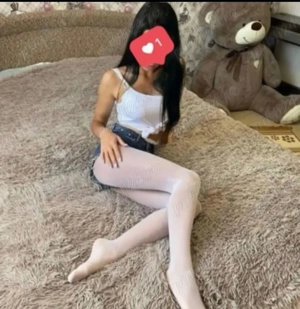 Bună baieti numele este Maria 