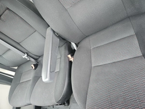 Peugeot boxer 2019 - imagine 9