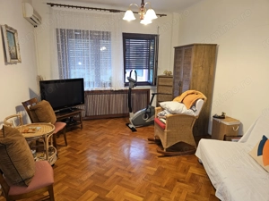 Stirbei Voda Cismigiu Ostasilor - Vila 10 camere S+P+2+M - teren 595 mp, singur curte, 1900000   - imagine 5