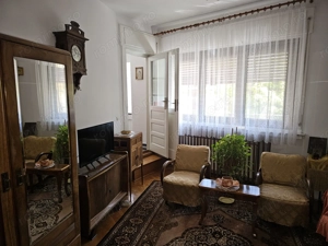 Stirbei Voda Cismigiu Ostasilor - Vila 10 camere S+P+2+M - teren 595 mp, singur curte, 1900000   - imagine 6