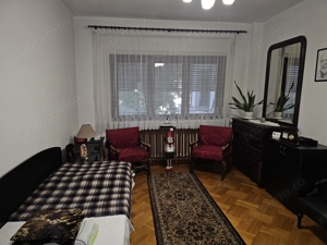 Stirbei Voda Cismigiu Ostasilor - Vila 10 camere S+P+2+M - teren 595 mp, singur curte, 1900000   - imagine 7