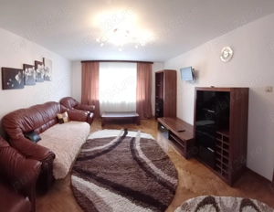 Apartament de închiriat 