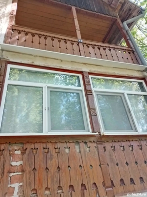  Vilă de vacanță de vânzare in Baile Balvanyos - imagine 2