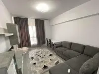 Închiriez apartament 2 camere - Cartierul Solar - imagine 2