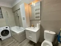 Închiriez apartament 2 camere - Cartierul Solar - imagine 4