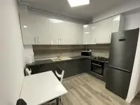 Închiriez apartament 2 camere - Cartierul Solar - imagine 3