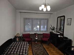 Stirbei Voda Cismigiu Ostasilor - Vila 10 camere S+P+2+M - teren 595 mp, singur curte, 1900000   - imagine 18