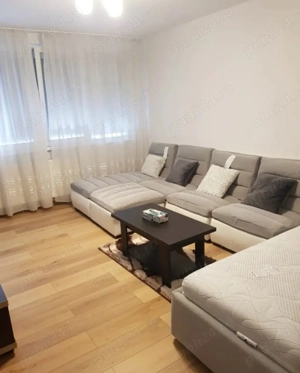 De vânzare apartament 2 camere la parter lângă UVT Facultatea de mecanica 