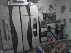 Apartament 2 camere semidecomandat - imagine 3 Apartament 2 camere semidecomandat - imagine 3