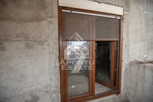Casa individuala | 5 camere | 184mp utili | Teren 1088 | Chisoda - imagine 16