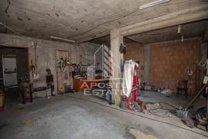 Casa individuala | 5 camere | 184mp utili | Teren 1088 | Chisoda - imagine 17