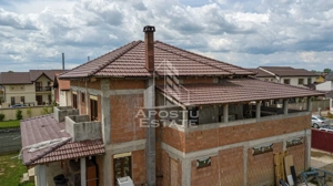 Casa individuala | 5 camere | 184mp utili | Teren 1088 | Chisoda - imagine 3