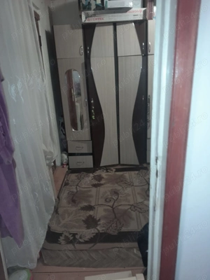 Apartament 2 camere semidecomandat - imagine 5 Apartament 2 camere semidecomandat - imagine 5