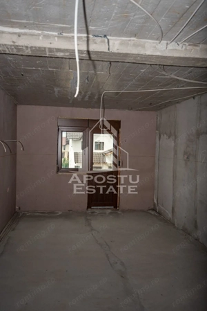 Casa individuala | 5 camere | 184mp utili | Teren 1088 | Chisoda - imagine 13