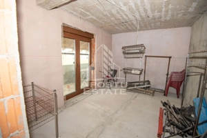 Casa individuala | 5 camere | 184mp utili | Teren 1088 | Chisoda - imagine 12