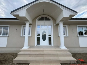 0% Comision! Case noi realizate cu materiale de calitate in Vanatori - imagine 2