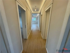 0% Comision! Case noi realizate cu materiale de calitate in Vanatori - imagine 19