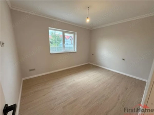 0% Comision! Case noi realizate cu materiale de calitate in Vanatori - imagine 17