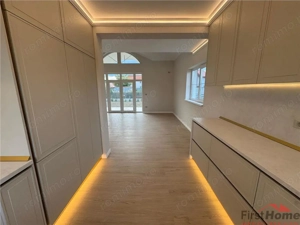 0% Comision! Case noi realizate cu materiale de calitate in Vanatori - imagine 11