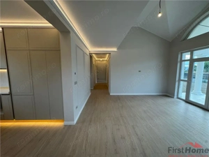 0% Comision! Case noi realizate cu materiale de calitate in Vanatori - imagine 13