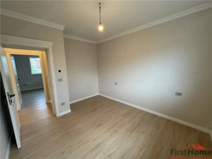 0% Comision! Case noi realizate cu materiale de calitate in Vanatori - imagine 18