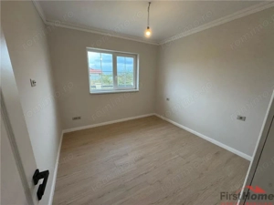 0% Comision! Case noi realizate cu materiale de calitate in Vanatori - imagine 15