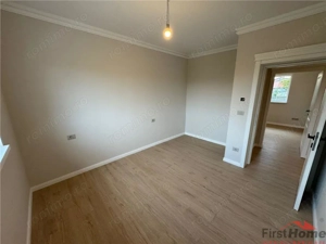 0% Comision! Case noi realizate cu materiale de calitate in Vanatori - imagine 16