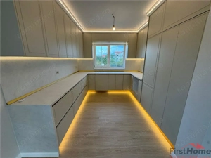 0% Comision! Case noi realizate cu materiale de calitate in Vanatori - imagine 10