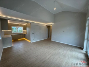 0% Comision! Case noi realizate cu materiale de calitate in Vanatori - imagine 12