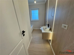 0% Comision! Case noi realizate cu materiale de calitate in Vanatori - imagine 20