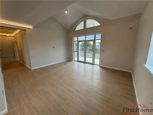 0% Comision! Case noi realizate cu materiale de calitate in Vanatori - imagine 14