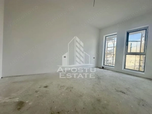 Apartament cu 2 camere, semidecomandat, etaj 1, zona Planetelor - imagine 4