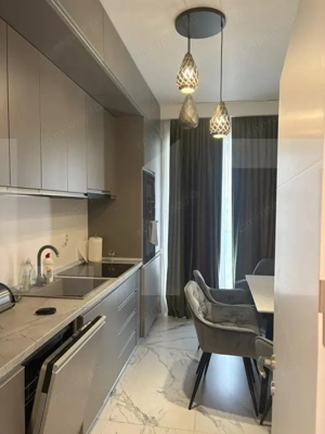 Apartament 3 camere, 86 mp, zona Titan (plus  loc de parcare)  - imagine 15