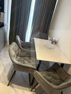 Apartament 3 camere, 86 mp, zona Titan (plus  loc de parcare)  - imagine 10