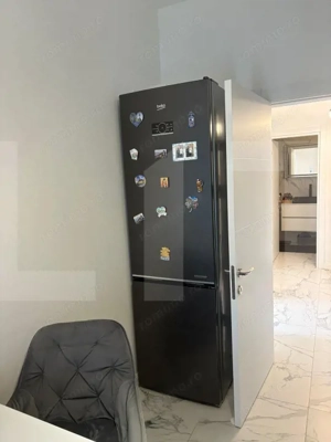 Apartament 3 camere, 86 mp, zona Titan (plus  loc de parcare)  - imagine 18