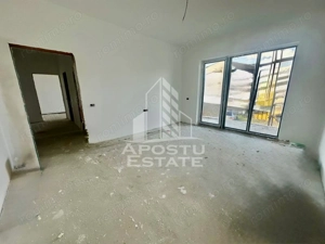 Apartament cu 2 camere, decomandat, etaj 1, zona Planetelor