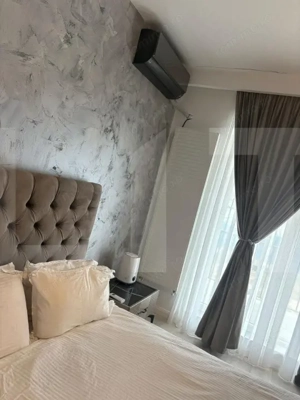 Apartament 3 camere, 86 mp, zona Titan (plus  loc de parcare)  - imagine 16