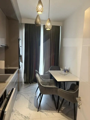 Apartament 3 camere, 86 mp, zona Titan (plus  loc de parcare)  - imagine 19