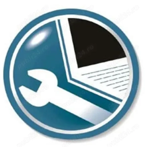 Volvo Renault PTT v2.8.220 baza de date 2024 - Soft diagnoza