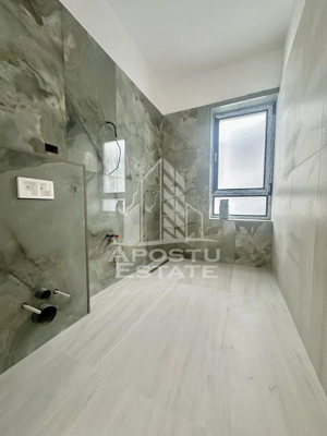 Apartament cu 2 camere, semidecomandat, etaj 1, zona Planetelor - imagine 5