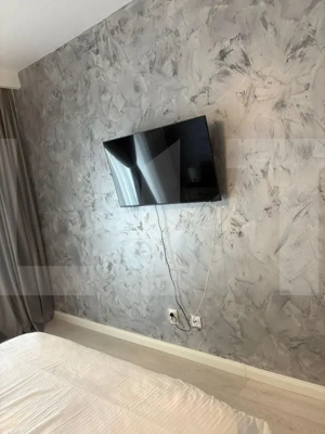 Apartament 3 camere, 86 mp, zona Titan (plus  loc de parcare)  - imagine 17