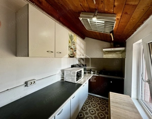 Apartament cu 2 camere la casa, in zona Printului Turcesc - imagine 4 Apartament cu 2 camere la casa, in zona Printului Turcesc - imagine 4