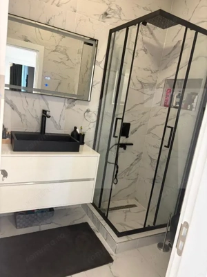 Apartament 3 camere, 86 mp, zona Titan (plus  loc de parcare)  - imagine 11