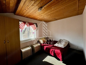 Apartament cu 2 camere la casa, in zona Printului Turcesc - imagine 2 Apartament cu 2 camere la casa, in zona Printului Turcesc - imagine 2