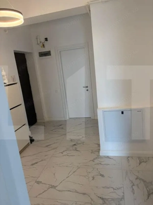 Apartament 3 camere, 86 mp, zona Titan (plus  loc de parcare)  - imagine 8