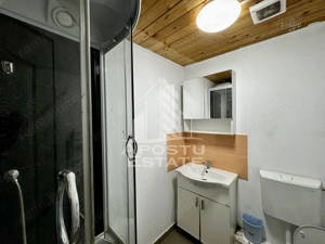 Apartament cu 2 camere la casa, in zona Printului Turcesc - imagine 7 Apartament cu 2 camere la casa, in zona Printului Turcesc - imagine 7