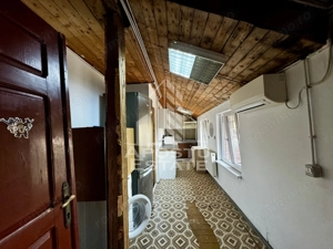 Apartament cu 2 camere la casa, in zona Printului Turcesc - imagine 3 Apartament cu 2 camere la casa, in zona Printului Turcesc - imagine 3