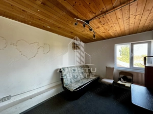 Apartament cu 2 camere la casa, in zona Printului Turcesc - imagine 5 Apartament cu 2 camere la casa, in zona Printului Turcesc - imagine 5