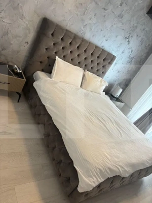 Apartament 3 camere, 86 mp, zona Titan (plus  loc de parcare)  - imagine 20